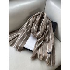 Armani Scarf